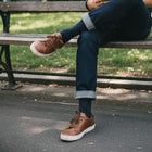 The Non-Binding 3-Pack: Premium Men's Mid-Calf Dress Socks - Classic