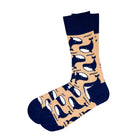 Aussie Socks Gift Bundle - LOVE SOCK COMPANY