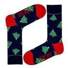 SOCKS- LOVE SOCK COMPANY