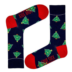 SOCKS- LOVE SOCK COMPANY