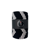 Zig Zag Black Box (1) - LOVE SOCK COMPANY