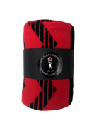 Zig Zag Red Box (1) - LOVE SOCK COMPANY