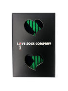 Zig Zag Navy Box (1) - LOVE SOCK COMPANY