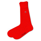 Business Class Gift Box (M) - LOVE SOCK COMPANY