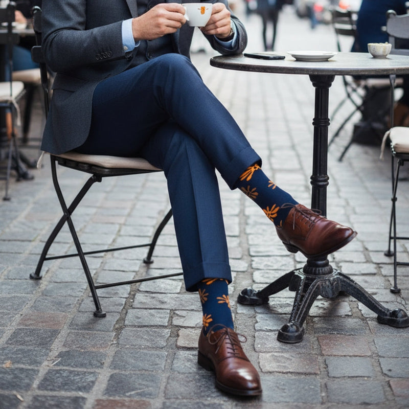 Men's Sale