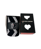 Zig Zag Black Box (1) - LOVE SOCK COMPANY