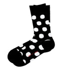 Love Sock Company Women's Milano Bundle - LOVE SOCK COMPANY