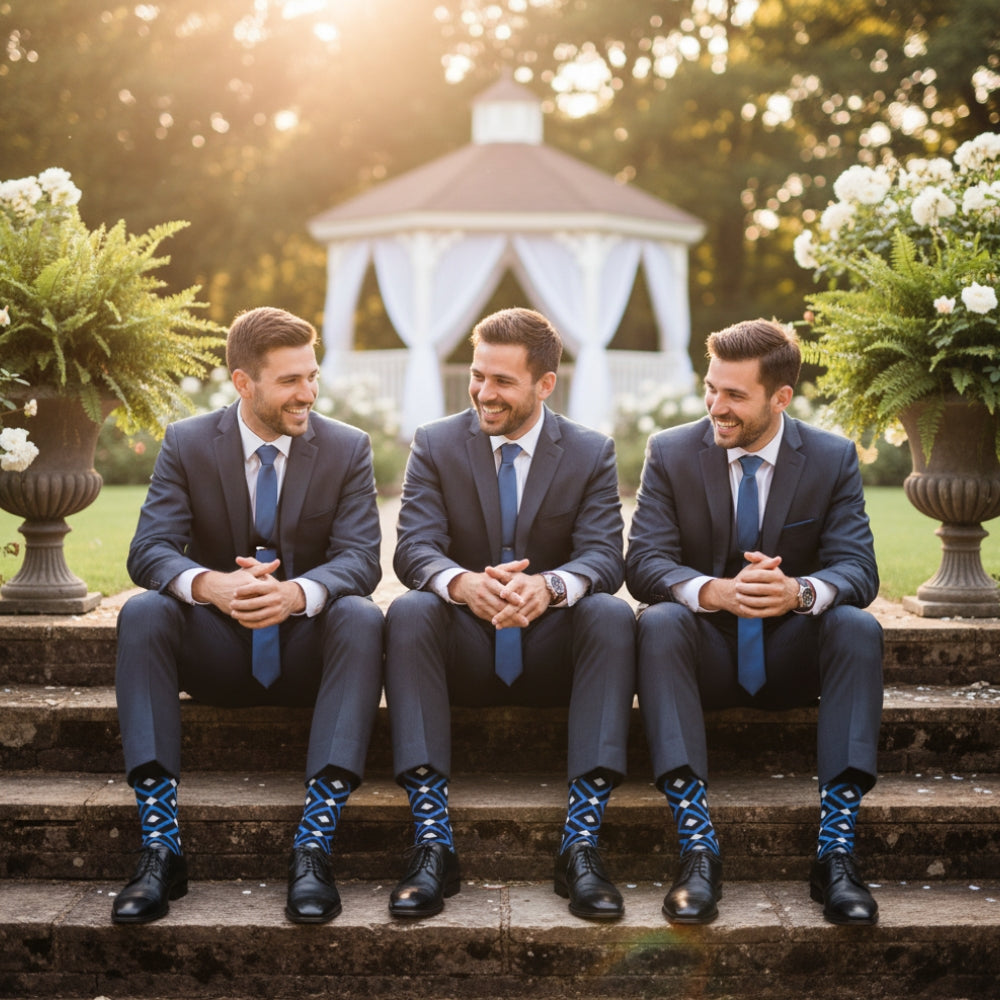 Men&