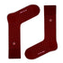 Biz Dots Men&