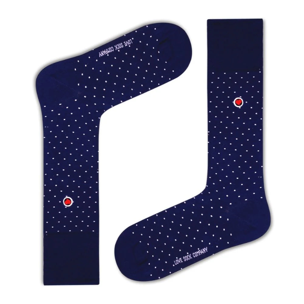 Biz Dots Men&
