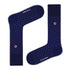 Biz Dots Men&