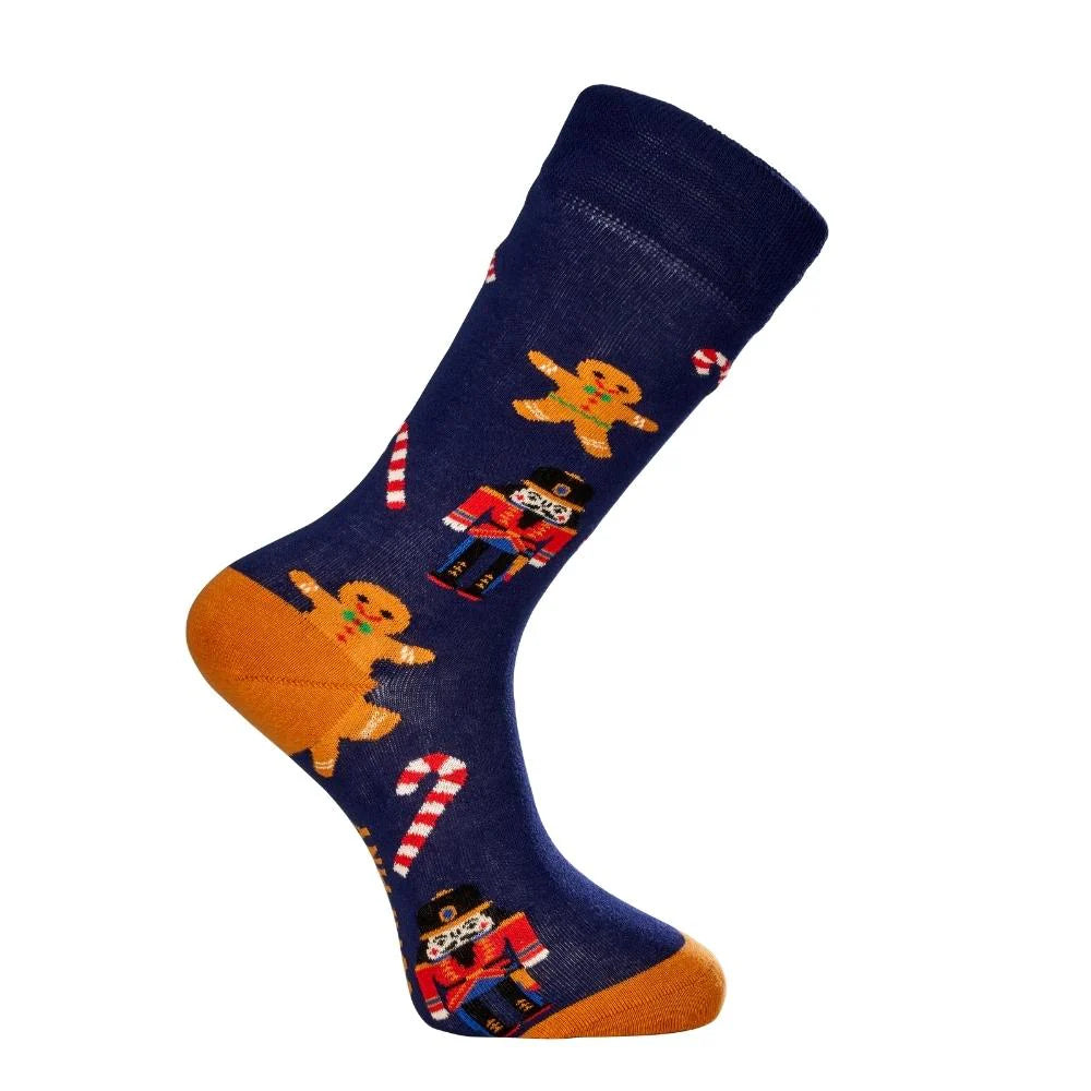 SOCKS- LOVE SOCK COMPANY