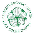 Christmas Socks Gift Bundle - LOVE SOCK COMPANY