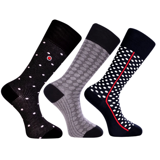 SOCKS- LOVE SOCK COMPANY