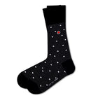 SOCKS- LOVE SOCK COMPANY