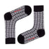 Domino Women&
