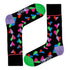 Funky Hearts Men&