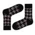 Houndstooth Women&
