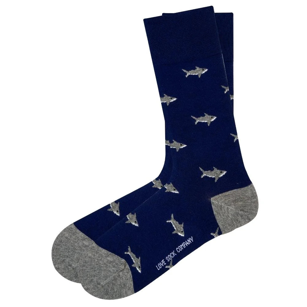 Love Sock Company Women's Animal Kingdom Bundle - LOVE SOCK COMPANY