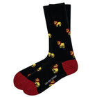 Love Sock Company Women's Animal Kingdom Bundle - LOVE SOCK COMPANY