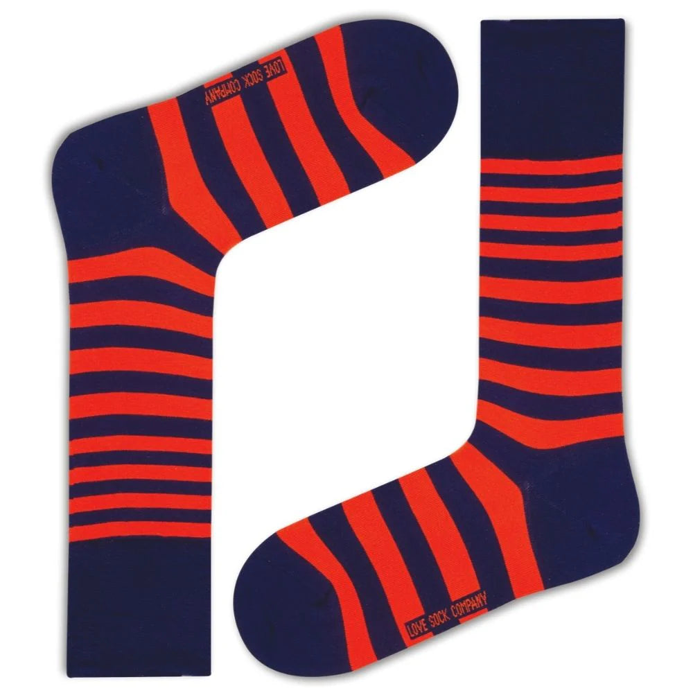 Love Sock Company Men&
