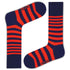 Love Sock Company Men&