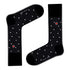 Love Sock Company Funky Patterned Fun Men&
