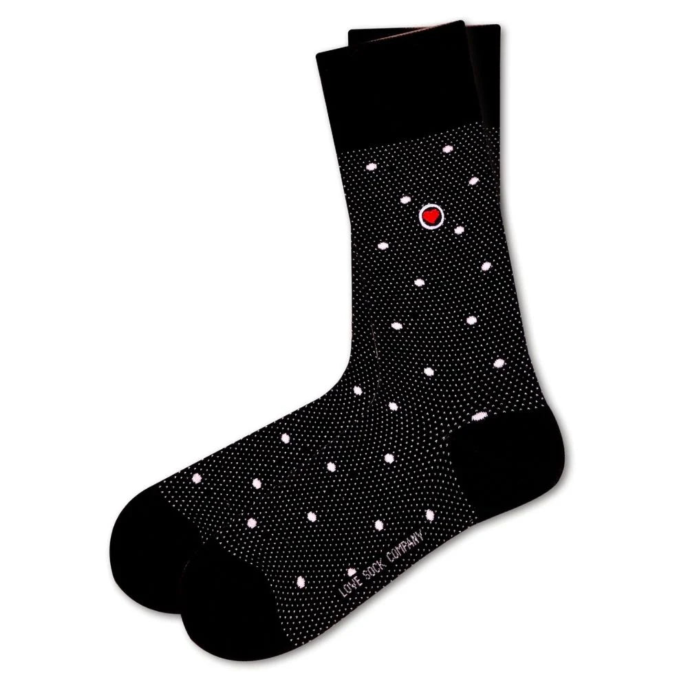 Polka Night Women&