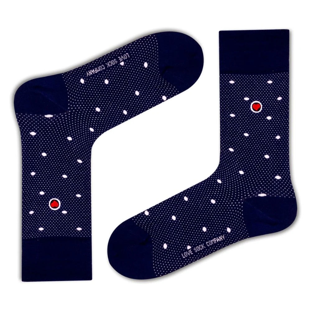 Polka Night Women&