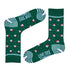 Snowman Women&