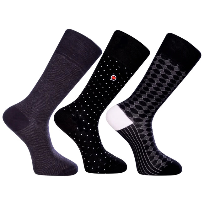 SOCKS- LOVE SOCK COMPANY