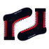 Love Sock Company Colorful Fun Women&