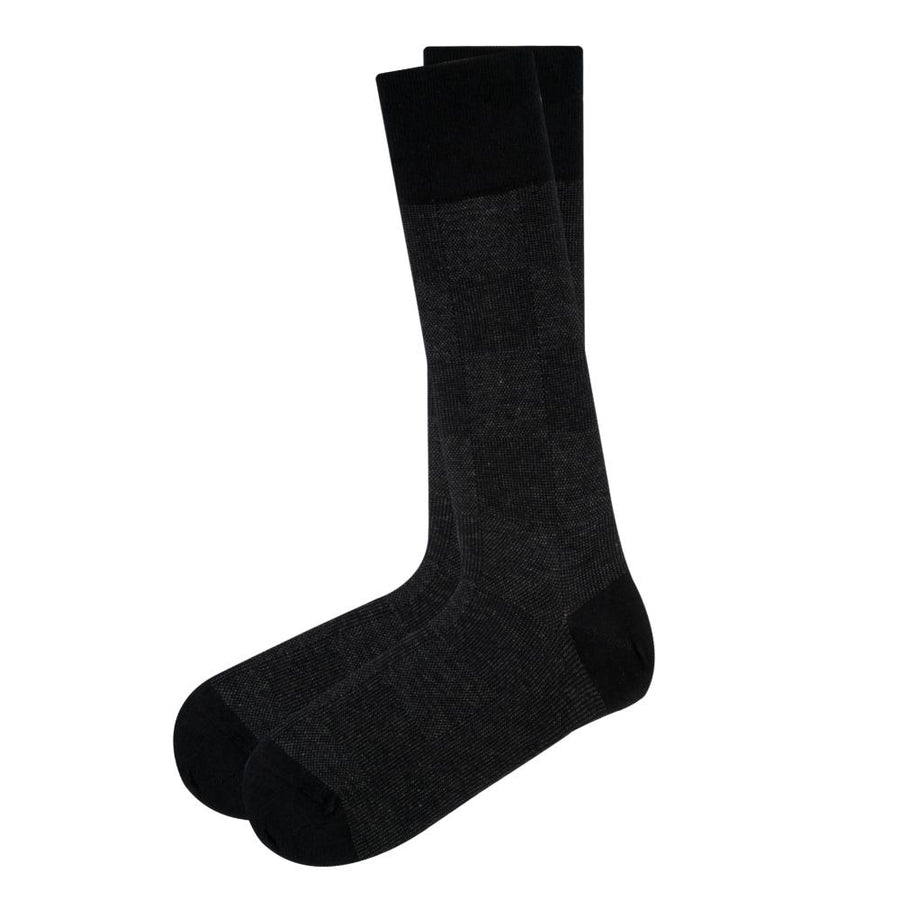 Vega Dress Socks