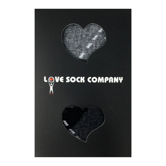 Argyle Groomsmen Dress Socks for Wedding - LOVE SOCK COMPANY