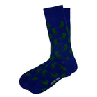 T-Rex Dinosaur Socks (Unisex) - LOVE SOCK COMPANY